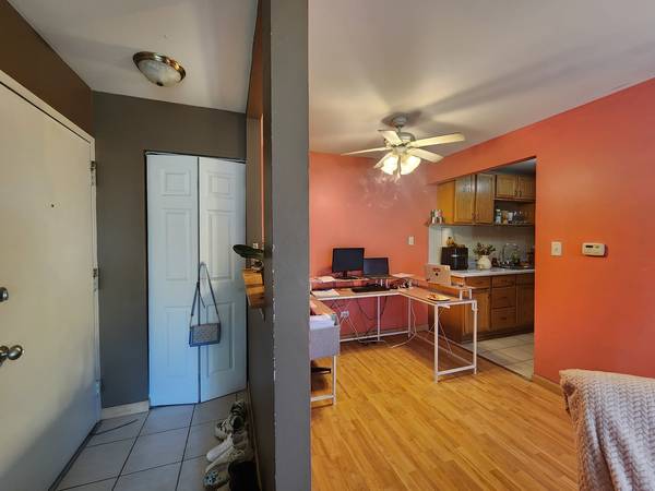 10A E DUNDEE QUARTER DR #306, Palatine, IL 60074