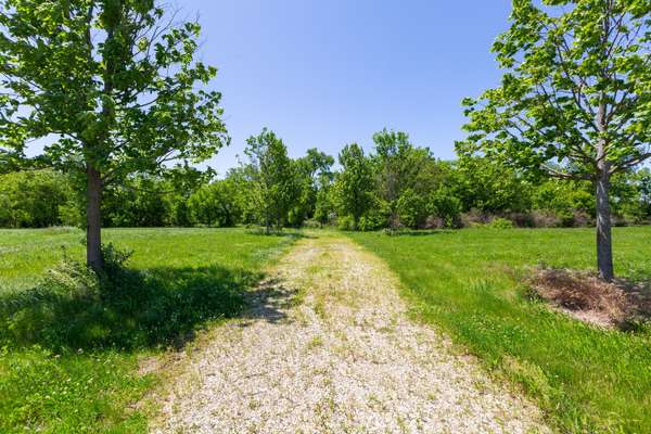 9618 Emily LN, Union, IL 60180