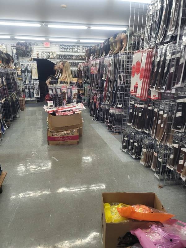 1004 S 5th AVE, Maywood, IL 60153