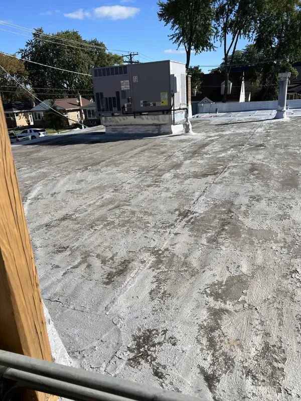 9954-9956 W Grand AVE, Franklin Park, IL 60131