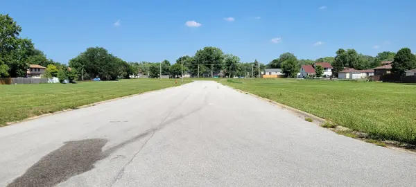 16352 169 Lot #14 PL, Oak Forest, IL 60452