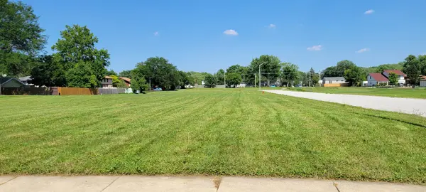 16352 169 Lot #14 PL, Oak Forest, IL 60452