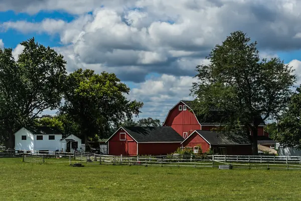 10015 IL Route 120 HWY, Woodstock, IL 60098
