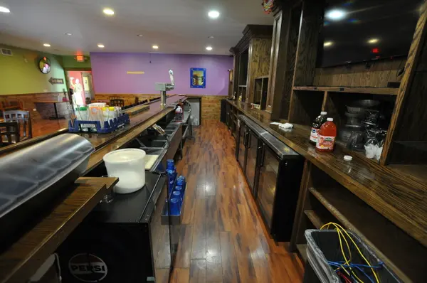 104 W Railroad ST, Marengo, IL 60152