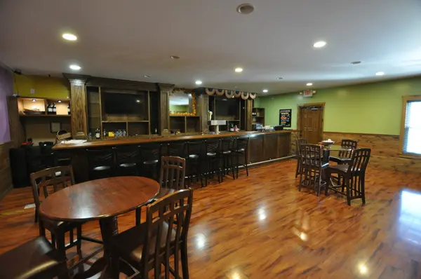 104 W Railroad ST, Marengo, IL 60152