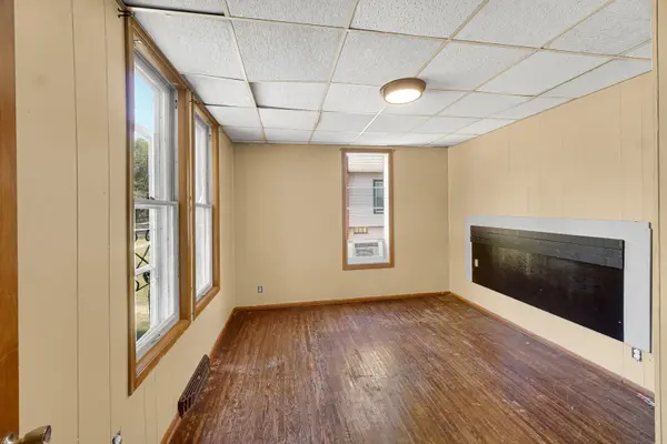 123 W Waupansie ST, Dwight, IL 60420