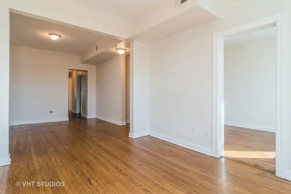 3406 W Walnut ST #1W, Chicago, IL 60624
