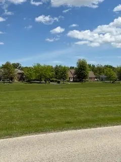 11013 Serenity Path, Richmond, IL 60071