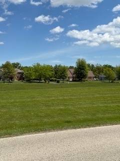 11013 Serenity Path, Richmond, IL 60071