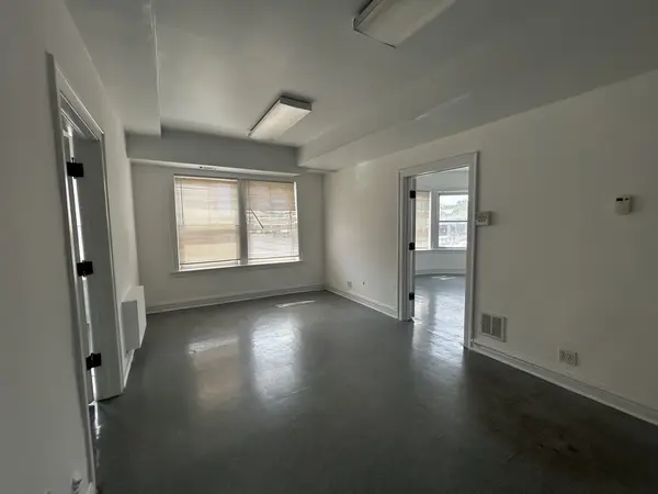 9453 S Ashland AVE #14, Chicago, IL 60620
