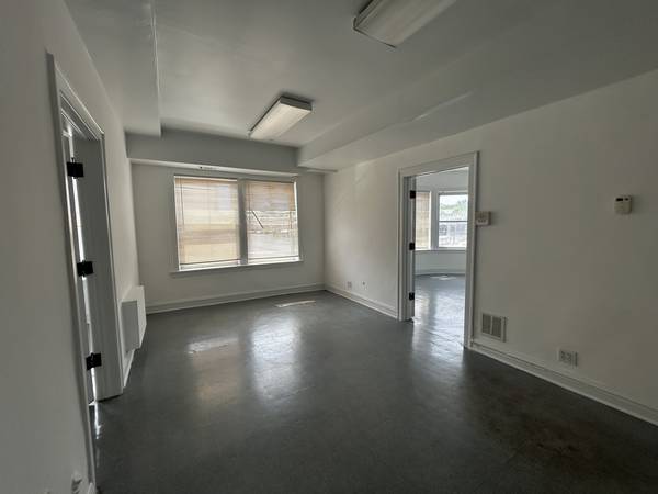 9453 S Ashland AVE #14, Chicago, IL 60620