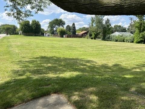 Address not disclosed, Waukegan, IL 60085