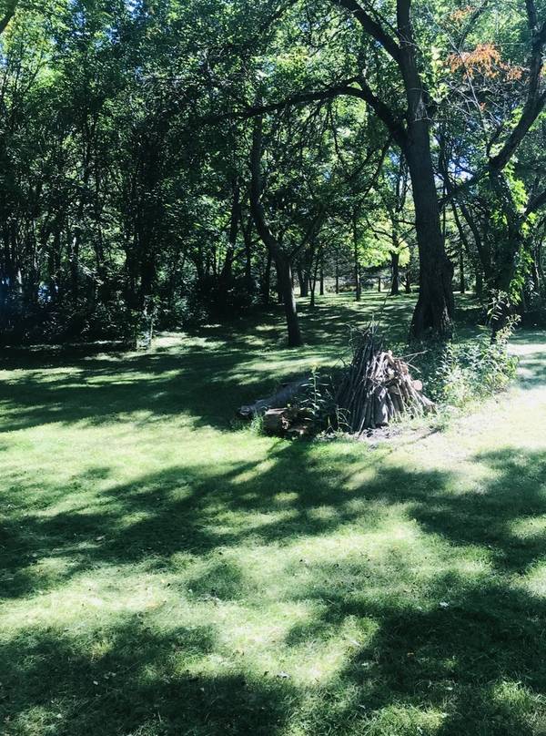 2618 N 3689th RD, Sheridan, IL 60551