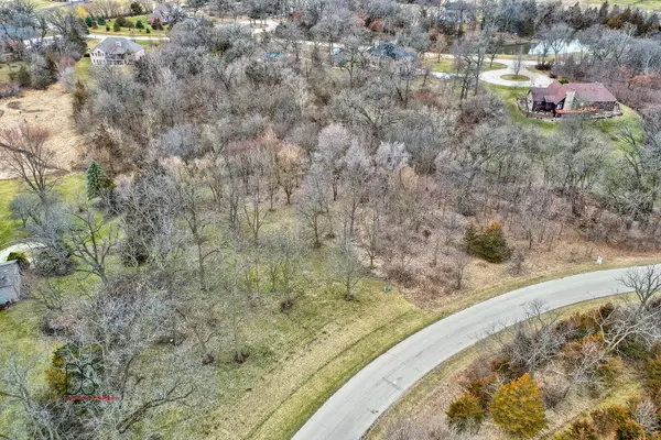 2618 N 3689th RD, Sheridan, IL 60551