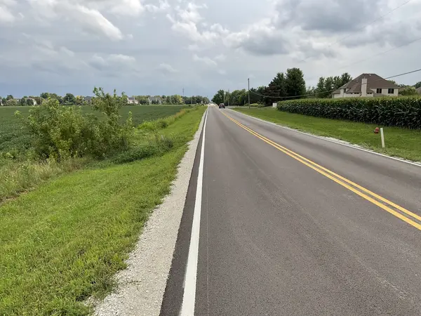 10.38 acres S Heggs RD, Plainfield, IL 60585