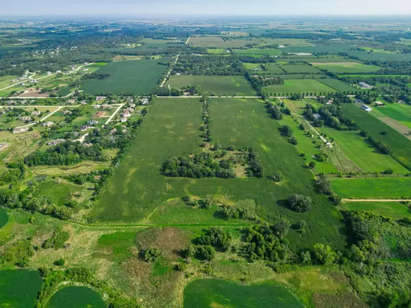 15218 Harmony Lot 2 RD, Huntley, IL 60142