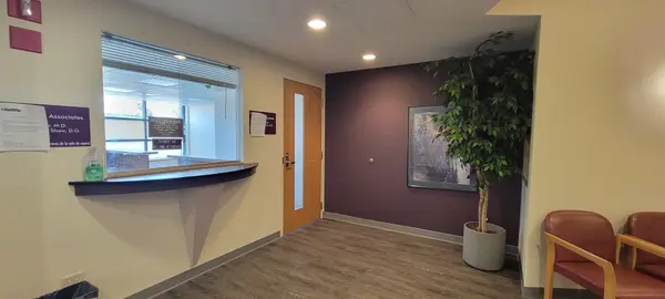 6187 S Archer AVE, Chicago, IL 60638
