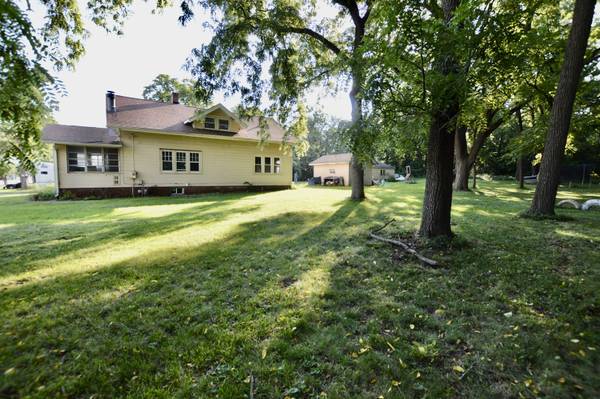 5807 Forest Hills RD, Rockford, IL 61114