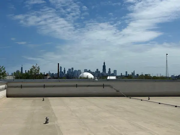 625 N Sacramento BLVD, Chicago, IL 60612