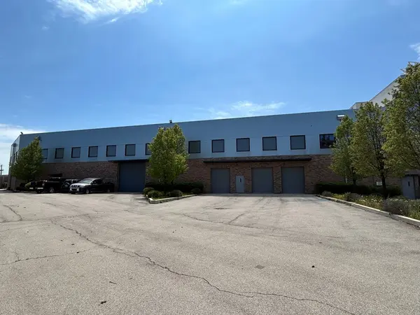625 N Sacramento BLVD, Chicago, IL 60612