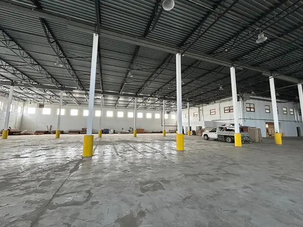 625 N Sacramento BLVD, Chicago, IL 60612