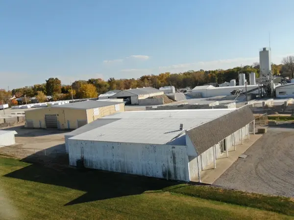 Address not disclosed, Pontiac, IL 61764