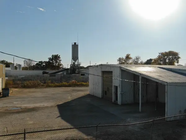 Address not disclosed, Pontiac, IL 61764
