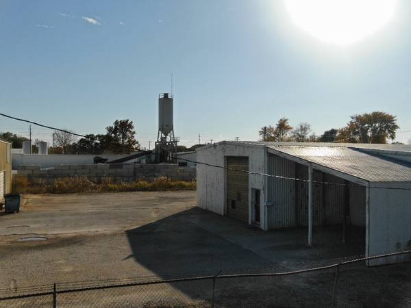Address not disclosed, Pontiac, IL 61764