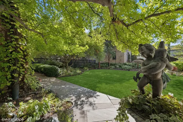 4612 N Magnolia AVE, Chicago, IL 60640