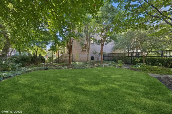 4612 N Magnolia AVE, Chicago, IL 60640