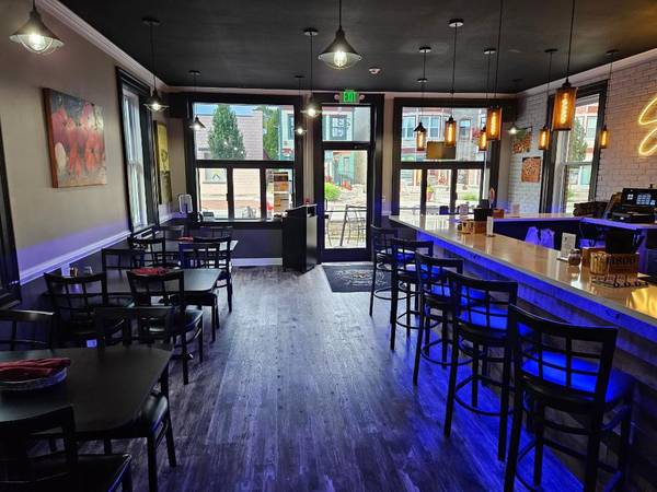 123 S Main ST, Algonquin, IL 60102