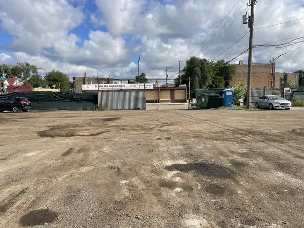 4337 W 16th ST, Chicago, IL 60623