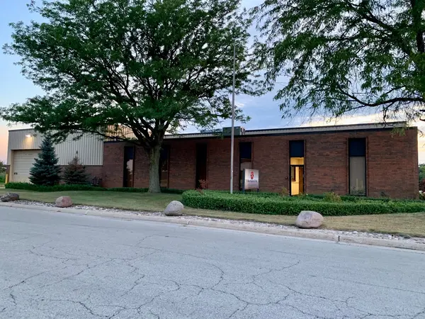 16420 KILBOURN AVE, Oak Forest, IL 60452