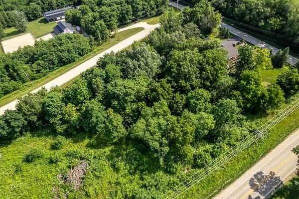 7956 Prairie Hill RD, South Beloit, IL 61080