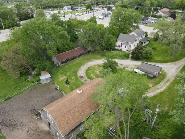 20W561 Army Trail BLVD, Addison, IL 60101