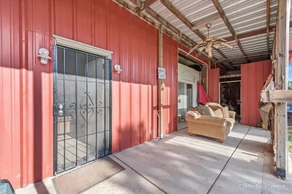 5N487 County Line RD, Maple Park, IL 60151