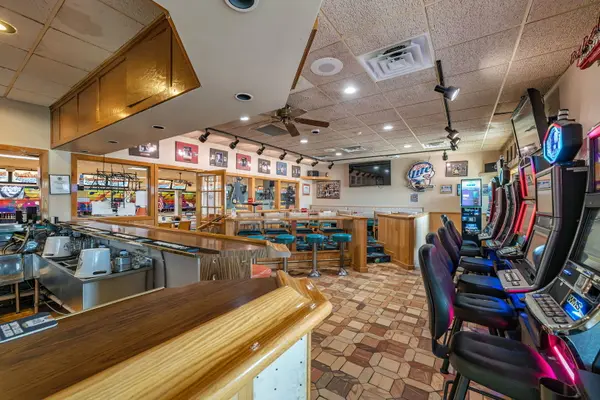 220 Bedford RD, Morris, IL 60450