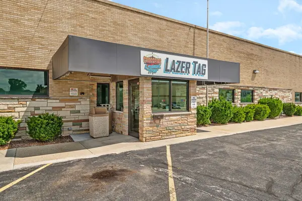 220 Bedford RD, Morris, IL 60450