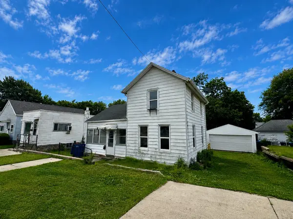 1422-1426 5th ST, Lasalle, IL 61301