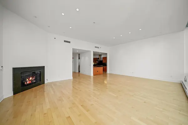 401 N Wabash AVE #49I, Chicago, IL 60611