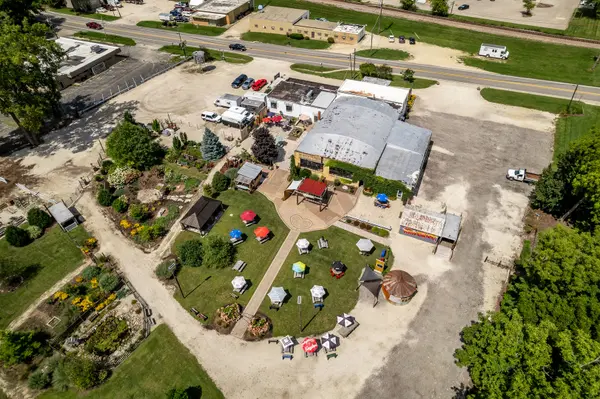 662 Park AVE, Genoa, IL 60135