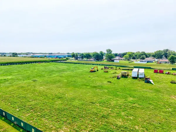 000 E 1725th RD, Streator, IL 61364