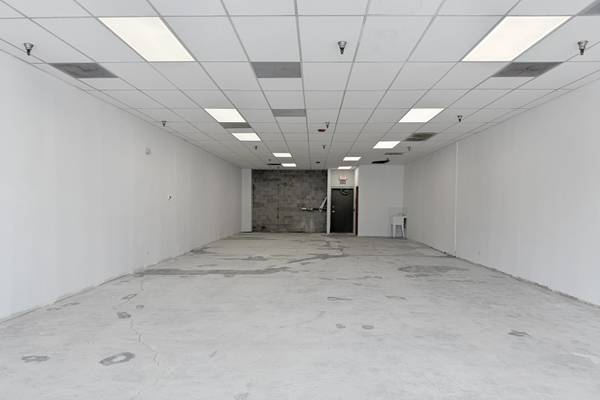 93 S Rand RD, Lake Zurich, IL 60047