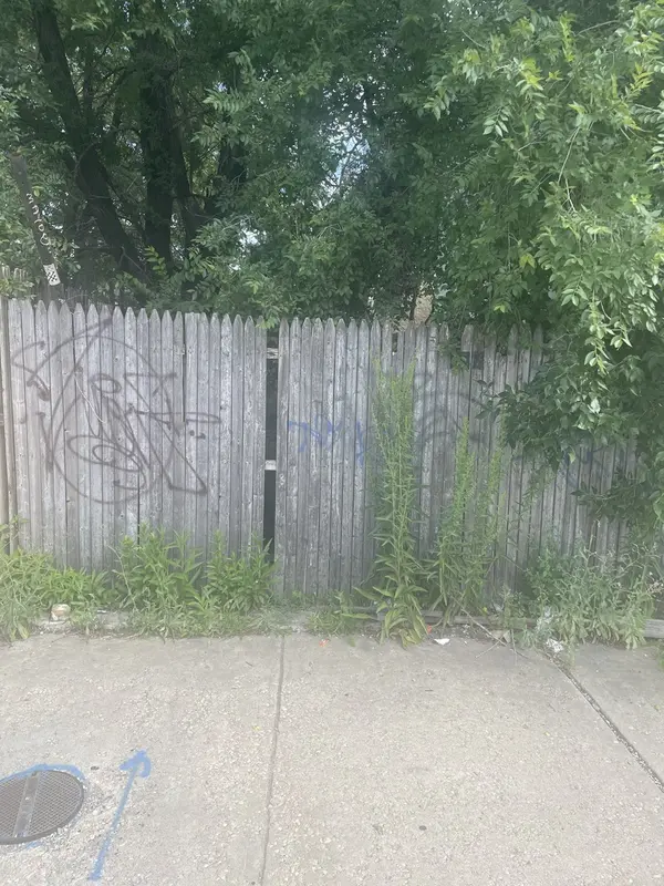 457 N Western AVE, Chicago, IL 60612