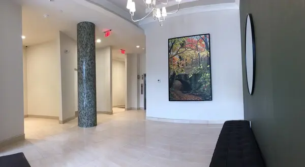 555 Roger Williams AVE #405, Highland Park, IL 60035