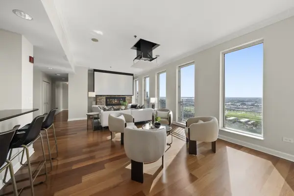 1250 S Michigan AVE #2900, Chicago, IL 60605