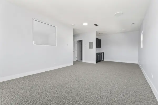 436 E Northwest HWY #220, Palatine, IL 60074