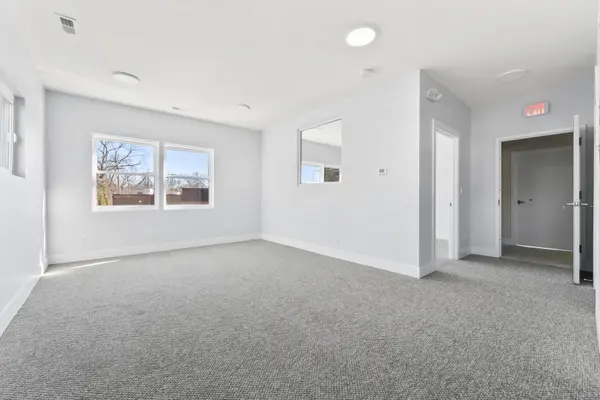 436 E Northwest HWY #220, Palatine, IL 60074
