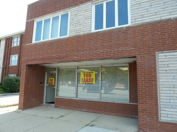 7924 S Pulaski RD #1-SOUTH, Chicago, IL 60652