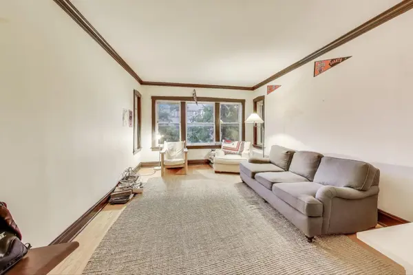 1308 E 56th ST #2, Chicago, IL 60637